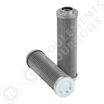 Le modèle de Filtre hydraulique type cartouche SF Filter HY 14700 - HY14700