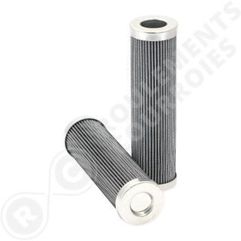 Le modèle de Filtre hydraulique type cartouche SF Filter HY 15025 - HY15025