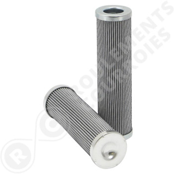 Le modèle de Filtre hydraulique type cartouche SF Filter HY 15031 - HY15031