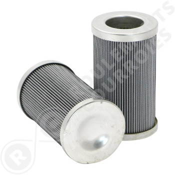 Le modèle de Filtre hydraulique type cartouche SF Filter HY 15033 - HY15033