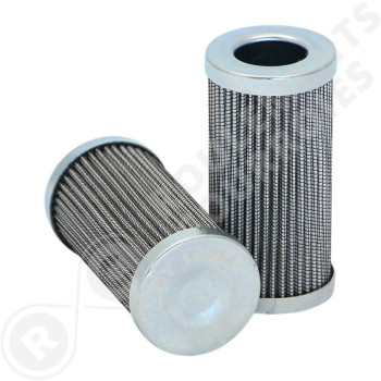 Le modèle de Filtre hydraulique type cartouche SF Filter HY 15036 - HY15036