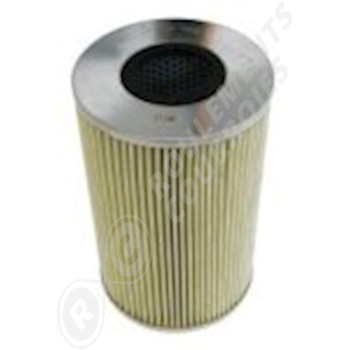 Le modèle de Filtre hydraulique type cartouche SF Filter HY 15126 - HY15126