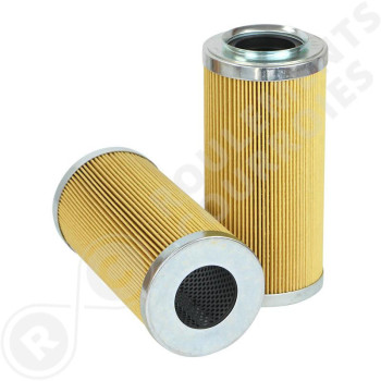 Le modèle de Filtre hydraulique type cartouche SF Filter HY 15491 - HY15491