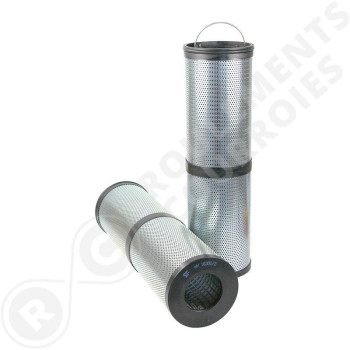 Le modèle de Filtre hydraulique type cartouche SF Filter HY 16301/2 - HY16301/2