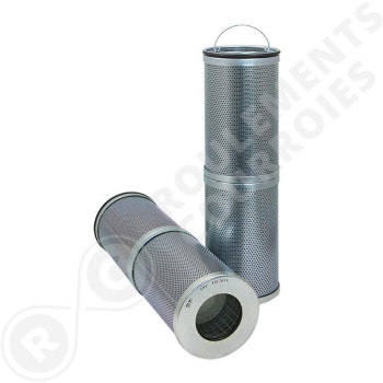 Le modèle de Filtre hydraulique type cartouche SF Filter HY 16301 - HY16301