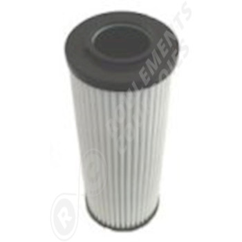 Le modèle de Filtre hydraulique type cartouche SF Filter HY 16410-V - HY16410-V