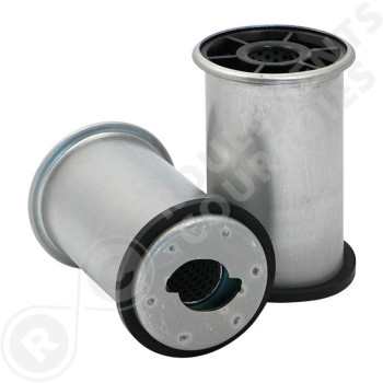 Le modèle de Filtre hydraulique type cartouche SF Filter HY 17032 - HY17032