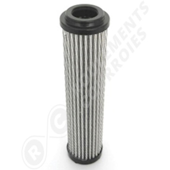 Le modèle de Filtre hydraulique type cartouche SF Filter HY 18268 - HY18268