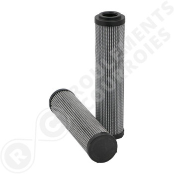 Le modèle de Filtre hydraulique type cartouche SF Filter HY 18333 - HY18333