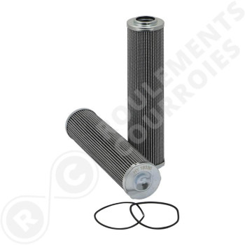 Le modèle de Filtre hydraulique type cartouche SF Filter HY 18336 - HY18336