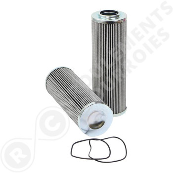 Le modèle de Filtre hydraulique type cartouche SF Filter HY 18365 - HY18365