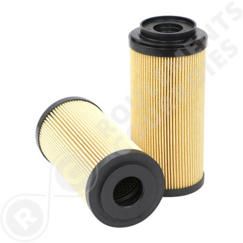 Le modèle de Filtre hydraulique type cartouche SF Filter HY 18448/1 - HY18448/1