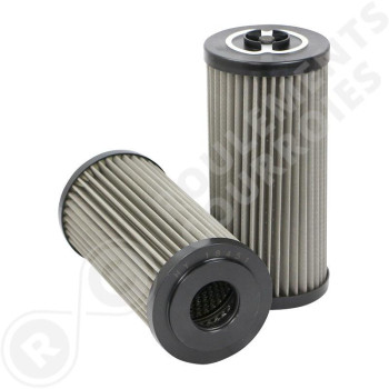 Le modèle de Filtre hydraulique type cartouche SF Filter HY 18450 - HY18450