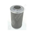 Filtre hydraulique type cartouche SF Filter HY 20150-VITON