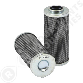 Le modèle de Filtre hydraulique type cartouche SF Filter HY 20804 - HY20804