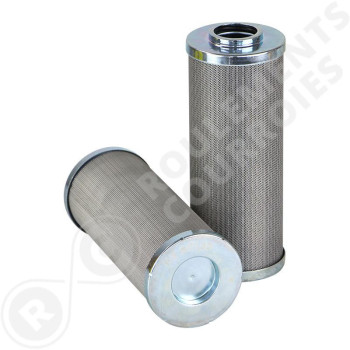 Le modèle de Filtre hydraulique type cartouche SF Filter HY 90132 - HY90132