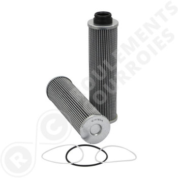 Le modèle de Filtre hydraulique type cartouche SF Filter HY 90144 - HY90144