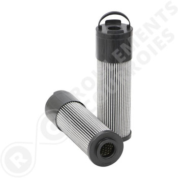 Le modèle de Filtre hydraulique type cartouche SF Filter HY 90172 - HY90172