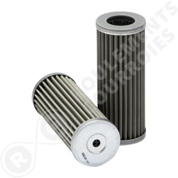 Le modèle de Filtre hydraulique type cartouche SF Filter HY 90189 - HY90189