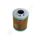 Filtre hydraulique type cartouche SF Filter HY 90246