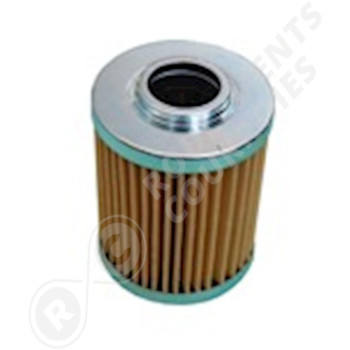 Le modèle de Filtre hydraulique type cartouche SF Filter HY 90246 - HY90246