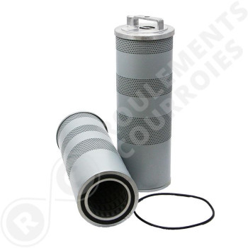 Le modèle de Filtre hydraulique type cartouche SF Filter HY 90250/1 - HY90250/1