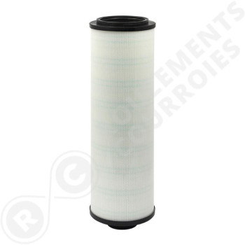 Le modèle de Filtre hydraulique type cartouche SF Filter HY 90251 - HY90251