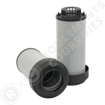 Le modèle de Filtre hydraulique type cartouche SF Filter HY 90252 - HY90252