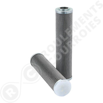 Le modèle de Filtre hydraulique type cartouche SF Filter HY 90264 - HY90264