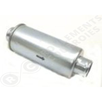 Le modèle de Filtre hydraulique type cartouche SF Filter HY 90312 - HY90312