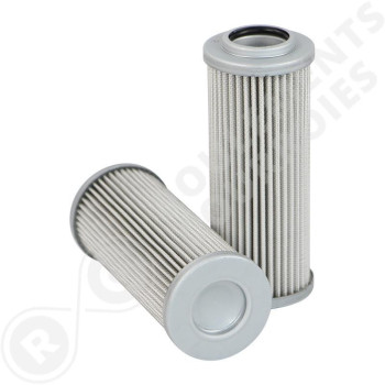 Le modèle de Filtre hydraulique type cartouche SF Filter HY 90314 - HY90314