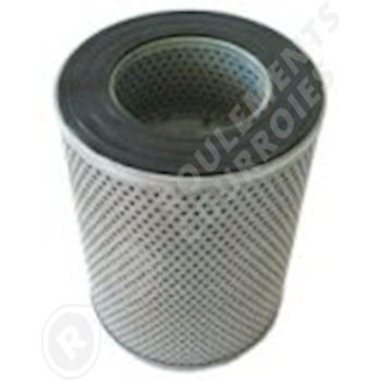 Le modèle de Filtre hydraulique type cartouche SF Filter HY 90335/2 - HY90335/2