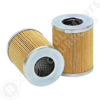 Le modèle de Filtre hydraulique type cartouche SF Filter HY 90363 - HY90363