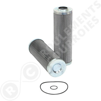 Le modèle de Filtre hydraulique type cartouche SF Filter HY 90397 - HY90397