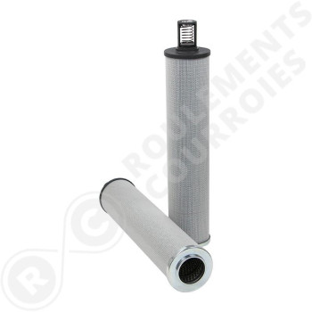 Le modèle de Filtre hydraulique type cartouche SF Filter HY 90468 - HY90468