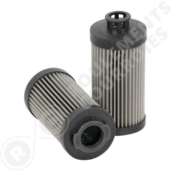 Le modèle de Filtre hydraulique type cartouche SF Filter HY 90505 - HY90505