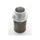 Filtre hydraulique type cartouche SF Filter HY 90623