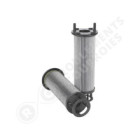 Filtre hydraulique type cartouche SF Filter HY 90666