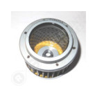 Filtre hydraulique type cartouche SF Filter HY 90741