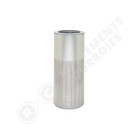 Filtre hydraulique type cartouche SF Filter HY 90931