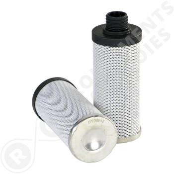 Le modèle de Filtre hydraulique type cartouche SF Filter HY 90948 - HY90948