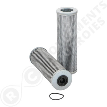 Le modèle de Filtre hydraulique type cartouche SF Filter HY 9431 - HY9431