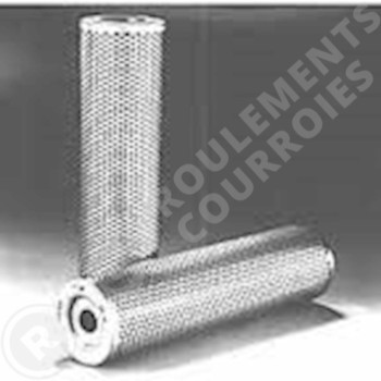 Le modèle de Filtre hydraulique type cartouche SF Filter HY 9517 - HY9517