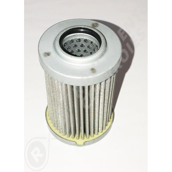 Le modèle de Filtre hydraulique type cartouche SF Filter HY 9562/3 - HY9562/3