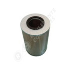 Filtre hydraulique type cartouche SF Filter HY 9569