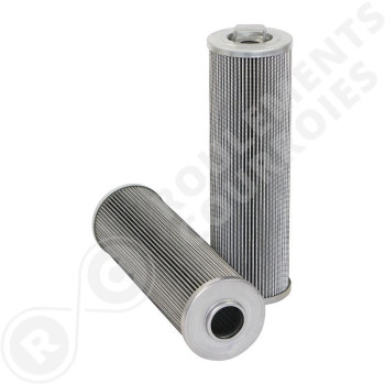 Le modèle de Filtre hydraulique type cartouche SF Filter HY 9603/1 - HY9603/1