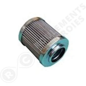 Le modèle de Filtre hydraulique type cartouche SF Filter HY 9713 - HY9713