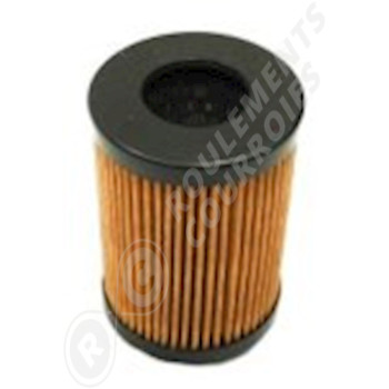 Le modèle de Filtre hydraulique type cartouche SF Filter HY 9873 - HY9873