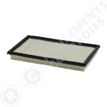 Le modèle de Filtre à air SF Filter PA 7794 - PA7794