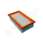 Filtre à air SF Filter PA 7919-PO